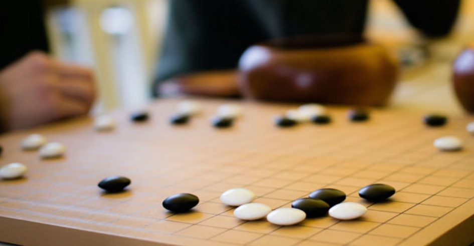 ãå´æ£ãçåçæå°çµæ