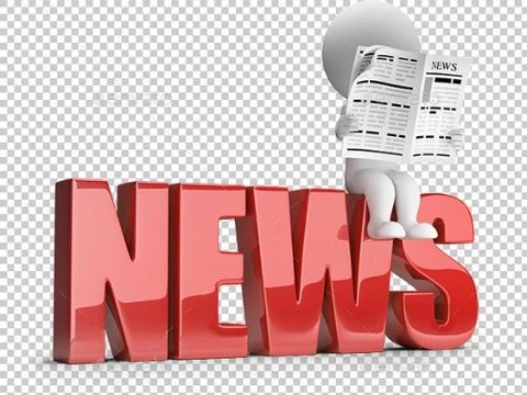 Автоматични бутони за броене на опаковъчни решения